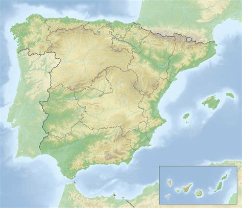 L’TUR – Wikipedia.